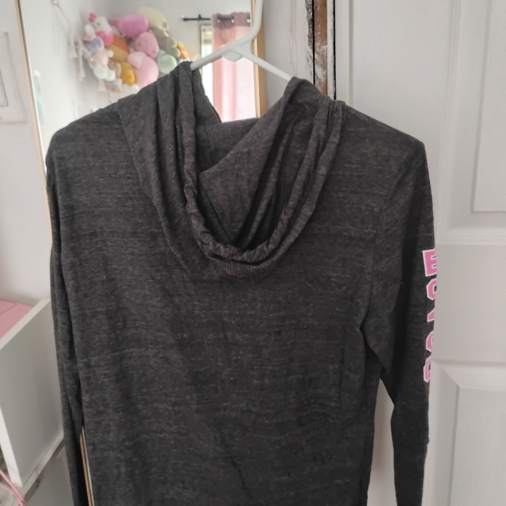 Aeropostale sweatshirt